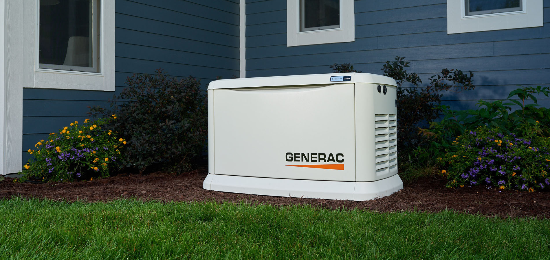 generators-for-sale-generac-dealers-near-me-georgetown-de